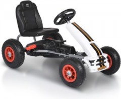 MONI Gokart Nevada Go-Karts Перейти картинг Невада Go Karts