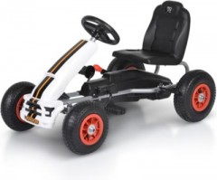 MONI Gokart Nevada Go-Karts Перейти картинг Невада Go Karts