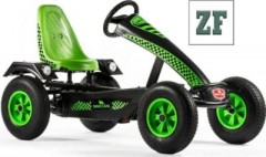 Dino Cars Go-Kart Super Sport ZF (Grun) Go Kart Super Sport ZF (зеленый)