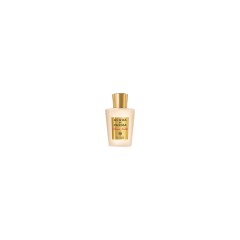 Acqua di Parma (Аква ди Парма) Peonia Nobile (Нобиле) Shower Gel Гель для душа, 200 мл