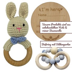 Angels Baby Geschenkset подарочный набор