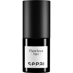 Sepai Flawless Lip Contour Treatment  Безупречный уход за контуром губ