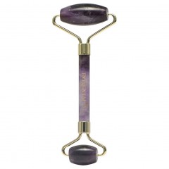 Rosental Organics Amethyst Roller  Аметистовый ролик