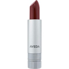 Губная помада Аведа Aveda Lippen Smoothing Lip Color Nourish-Mint, Nr. 821 Kashmir Brown / 3,40 g