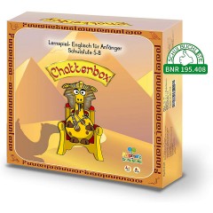 Piepmatz und Grunschnabel Englisch Lernspiel fur Kinder und Erwachsene! Игра для изучения английского языка для детей и взрослых!