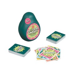 Game Factory Avocado Smash Авокадо Смэш