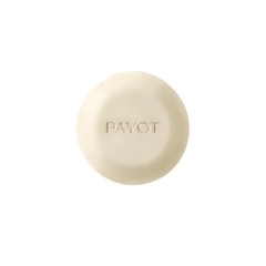 Payot Soap  мыло