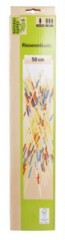 myToys-COLLECTION Riesenmikado Гигантский Микадо