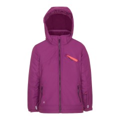 kamik ASTER Winterjacke Madchen Winterjacken ASTER зимняя куртка зимние куртки для девочек