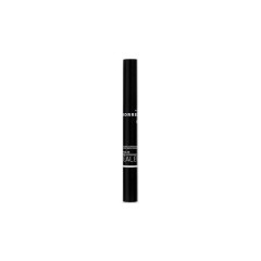 Korres (Коррес) Grundierung Wild Rose Concealer Консилер, Nr. WRC3 / 1 шт.