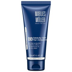 Marlies Moller BB Beauty Balm  BB Бальзам красоты