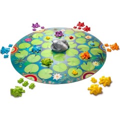 Smart Games SGM501 Spiel Игра SGM501