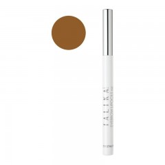 Talika Eyebrow Lipocils Ink Chatain 0,8ml  Eyebrow Lipocils Чернила Chatain 0.8мл