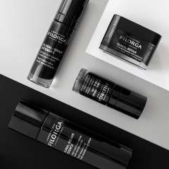 Filorga Global-Repair Essence  Сущность глобального восстановления