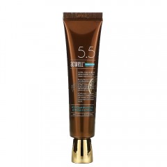 Acwell Acwell Licorice pH Balancing Intensive Eye Cream  Acwell Licorice pH Balancing Интенсивный Крем для Век