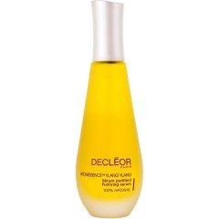Decleor (Деклеор) Aroma Purete AromEssence (Эссенс) Ylang Ylang Сыворотка для лица, 15 мл
