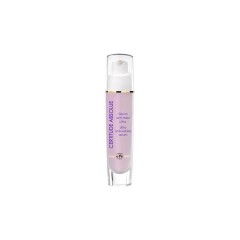 Jeanne Piaubert  (Жан Пьюбер) Gesichtspflege Certitude Absolue Anti-Wrinkle Serum Сыворотка для лица, 30 мл