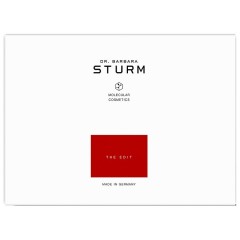 Dr. Barbara Sturm The Edit Set  Набор редактирования