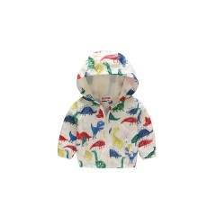 Vicabo Jacken fur Madchen Jungen Softshelljacken fur Madchen Куртки для девочек Boys Куртки Softshell для девочек