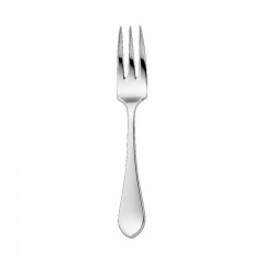 Robbe &amp; Berking Robbe &amp; Berking Eclipse - 150 g versilbert Kuchengabel Robbe &amp;amp; Berking Eclipse - вилка для торта с серебряным покрытием 150 г
