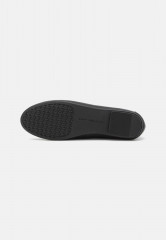 Tommy Hilfiger ROUND  Ballet pumps black ROUND Балетные туфли черный