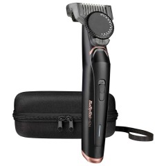 BaByliss Beard Pro  Борода Про