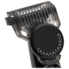 BaByliss Beard Pro  Борода Про