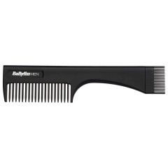 BaByliss Beard Pro  Борода Про