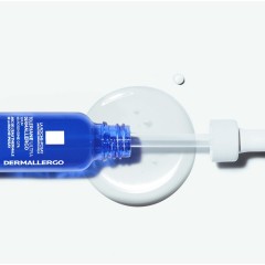La Roche-Posay ROCHE-POSAY Toleriane Ultra Dermallergo Serum  ROCHE-POSAY Toleriane Ultra Dermallergo Сыворотка