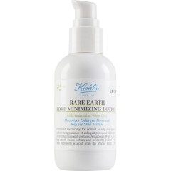 Kiehl's Feuchtigkeitspflege Pore Minimizing Lotion Rare Earth, 75 мл