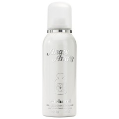 Cacharel (Кашарель) Atomizer Deodorant Spray Дезодорант спрей Anais Anais, 150 мл