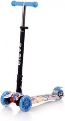Kinderroller Rapid Roller Детский самокат Rapid Roller