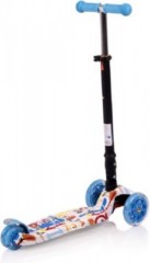 Kinderroller Rapid Roller Детский самокат Rapid Roller