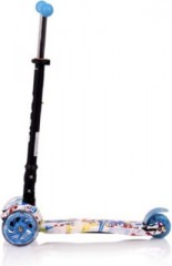 Kinderroller Rapid Roller Детский самокат Rapid Roller