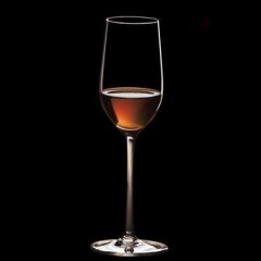 Riedel Riedel Sommeliers Tequila / Sherry 21,1 cm Riedel Sommeliers Текила/Херес 8,3&amp;quot;.