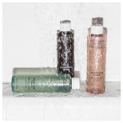 MADARA Clarifying Toner  Осветляющие тонеры