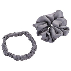 Ailoria Set Haargummi S und M Набор резинок для волос S и M