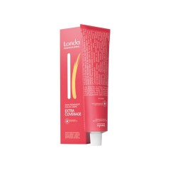 Londa Professional Extra Coverage  дополнительное покрытие