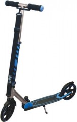 myToys ORIGINALS Scooter 205 mit Tragegurt Самокат 205 с плечевым ремнем
