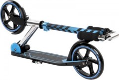 myToys ORIGINALS Scooter 205 mit Tragegurt Самокат 205 с плечевым ремнем