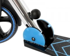 myToys ORIGINALS Scooter 205 mit Tragegurt Самокат 205 с плечевым ремнем