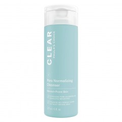 Paula's Choice Cleanser  моющее средство