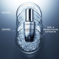 Lancome Advanced Genifique Yeux Light Pearl  Антивозрастная сыворотка для глаз 20мл