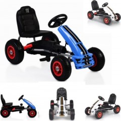 MONI Gokart Nevada Go-Karts Перейти картинг Невада Go Karts