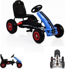 MONI Gokart Nevada Go-Karts Перейти картинг Невада Go Karts