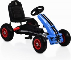MONI Gokart Nevada Go-Karts Перейти картинг Невада Go Karts