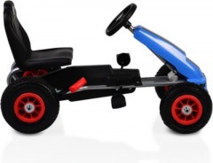 MONI Gokart Nevada Go-Karts Перейти картинг Невада Go Karts