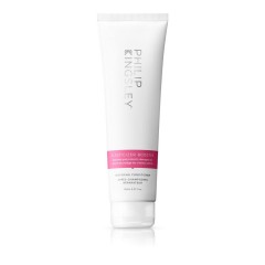 Philip Kingsley Elasticizer Booster  Усилитель эластификатора