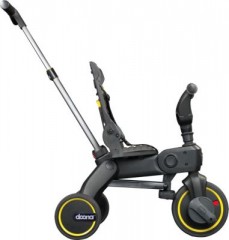 doona Dreirad Liki Trike S1 Трехколесный велосипед Liki Trike S1