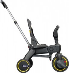 doona Dreirad Liki Trike S1 Трехколесный велосипед Liki Trike S1